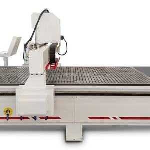 เครื่องเลเซอร์ CNC สำหรับงานด้านออปติคอล - ปรับแต่งได้ตั้งแต่ 600x900 มม. ถึง 1300x2500 มม. สำหรับการแปรรูปกระจก/เลนส์ - Product Image 2