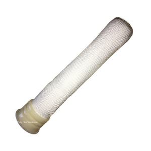 Membrana de Ultrafiltração Doméstica 1812 Seco/Molhado Uso 2000 GPD 0,01 Micron Filtro Ecológico Lavável de Purificador de Água Grande - Product Image 5