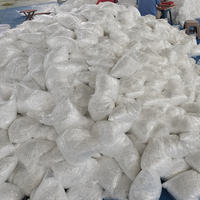 Firecore — fibre optique pour le renforcement du béton, 12mm PP