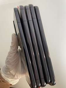 Original LCD A + Grado para S23 <span class=keywords><strong>Ultra</strong></span> s23 <span class=keywords><strong>S22</strong></span> <span class=keywords><strong>Ultra</strong></span> Teléfono usado EE. UU. UE Versión 99% Nuevo 5G Teléfono móvil usado 256GB <span class=keywords><strong>512GB</strong></span> - Product Image 5