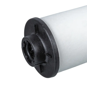 518424 02E <span class=keywords><strong>DGS</strong></span> 02EDQ filtro cambio automatico muslimexayp per VOLKSWAGEN AUDI muslimate - Product Image 4