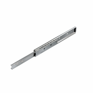 Pour les guides linéaires THK FBL56H Rail coulissant de haute qualité - Product Image 1
