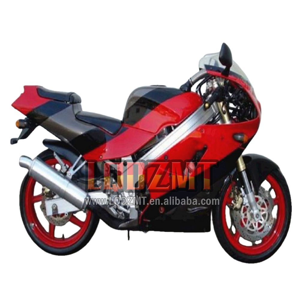 RED REV ZXR250 【公式通販】