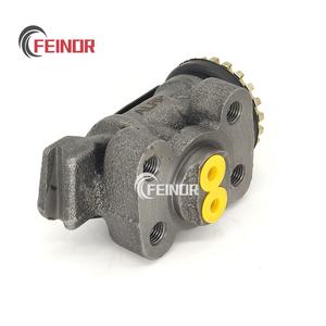 ブレーキシリンダーW211-33-410 W21133410Feinor工場価格マツダT2600 T3000 T3500 T4000タイタンブレーキホイールシリンダー - Product Image 4