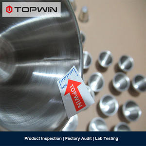 Servicios de inspección de calidad en la ciudad de Yiwu China Expert <span class=keywords><strong>Air</strong></span> <span class=keywords><strong>Quality</strong></span> Controller <span class=keywords><strong>Inspection</strong></span> & <span class=keywords><strong>Quality</strong></span> Control Services - Product Image 1