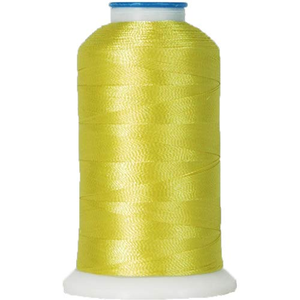Cashmere Blended Yarn Multi-Strand Wool and Medium Thick Mercerized Cotton Hand-Knitted DIY Scarf Yarn Ball - Product Image 1