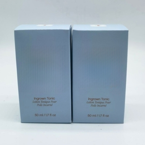 50 ml/1,7 Floz TOPIICALS loción tónica encarnada Tonique Pour Poils Incarnes <span class=keywords><strong>mejor</strong></span> <span class=keywords><strong>para</strong></span> axilas Bikiniarea <span class=keywords><strong>cara</strong></span> y cuello - Product Image 4