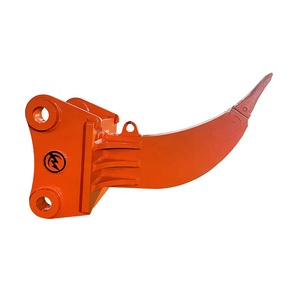 Offre Spéciale aux États-Unis : Ripper Robuste WEIXIANG - Product Image 5