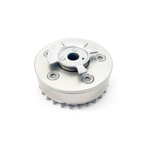 03H109087D para Audi Q7 VW CC <span class=keywords><strong>Touareg</strong></span> Passat 06-14 Ajustador de sincronización del árbol de levas - Product Image 1