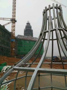 Bảo tồn Linh Hồn kiến trúc chuyên gia dịch vụ trùng lặp và phục hồi kiến trúc - Product Image 5