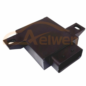 Aelwen-Módulo de Control de bomba de combustible para coche, accesorio usado para <span class=keywords><strong>AUDI</strong></span> Q7 A8 <span class=keywords><strong>4H0</strong></span> 906 093G <span class=keywords><strong>4H0</strong></span> 906 093 <span class=keywords><strong>4H0</strong></span> 906 093C - Product Image 1