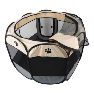 <span class=keywords><strong>Tipi</strong></span> et <span class=keywords><strong>chat</strong></span> <span class=keywords><strong>tipi</strong></span> mylar de bonne qualité <span class=keywords><strong>pour</strong></span> la plage et la <span class=keywords><strong>tente</strong></span> <span class=keywords><strong>pour</strong></span> animaux de compagnie de chien - Product Image 6