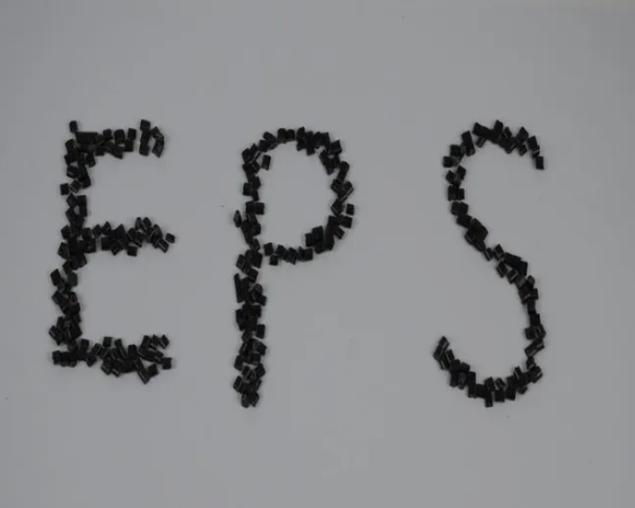 Качественный фильтр для воды