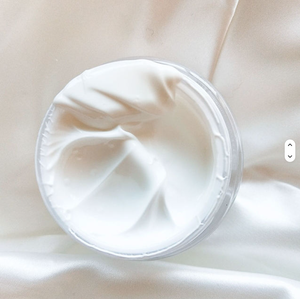 Crème <span class=keywords><strong>Visage</strong></span> Bio Éclaircissante Jour OEM ODM avec Effets Blanchissants au Glutathion et à l'Arbutine pour Adultes - Product Image 5