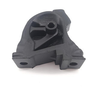 Motore di Montaggio per <span class=keywords><strong>TOYOTA</strong></span> COROLLA AE100 CE100 <span class=keywords><strong>EE100</strong></span> CRE AE101 12361-11180 - Product Image 2