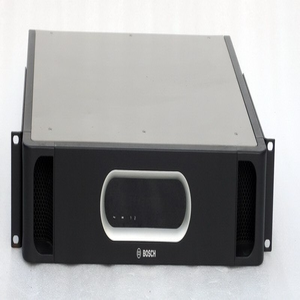 Nuevo y en Stock <span class=keywords><strong>PRS</strong></span>-2B250 Sistema de Sonido PA para Megafonía, Unidad Amplificadora de Potencia - Product Image 1
