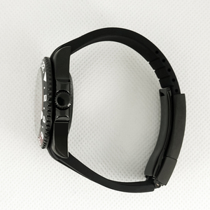 Relojes Mecánicos Casuales de Alta Gama de Dos Colores con Movimiento Nh35, Resistencia al Agua de 3 ATM, Reloj para Hombre - Product Image 3