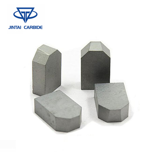 Kim Loại cắt P30 <span class=keywords><strong>Carbide</strong></span> lời khuyên yg5 <span class=keywords><strong>tungsten</strong></span> <span class=keywords><strong>carbide</strong></span> brazed lời khuyên, C110 C116 C120 C125 C16 C20 C25 C32 <span class=keywords><strong>Carbide</strong></span> bit - Product Image 6