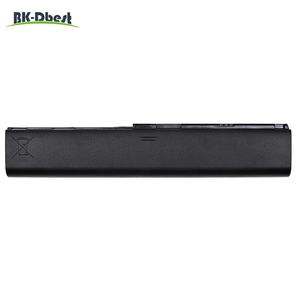 Batterie d'ordinateur portable BK-Dbest 37Wh 2500mAh AL12B32 AL12X32 pour <span class=keywords><strong>Acer</strong></span> One V5-171 725 756 V5-131 V5-171 pour TravelMate B113 B113M B113-M - Product Image 2