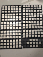 Procesador CPU de Escritorio Intel Core i7 4770 4790 4770k 4770s 4790s 4790k de Cuatro Núcleos LGA 1150 Totalmente Probado