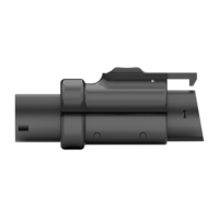 Adaptateur de chargeur EV portable à charge rapide Type 2 J1772 7kW, vente en gros du fabricant, nouvelle version, protection IP55, certifié CE/FCC, 200-240V