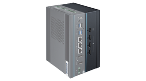 คอมพิวเตอร์ฝังตัว Advantech <span class=keywords><strong>UNO</strong></span>-MXM-CB01 ชุดอุปกรณ์ <span class=keywords><strong>UNO</strong></span> Carrier Stack รองรับโมดูล Intel Core MXM GPU สำหรับการประมวลผลภาพ AI - Product Image 2