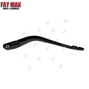 Lama braccio <span class=keywords><strong>tergicristallo</strong></span> <span class=keywords><strong>posteriore</strong></span> 350MM 76720-SAG-H01 per <span class=keywords><strong>Honda</strong></span> Fit <span class=keywords><strong>Jazz</strong></span> 2005 2006 2007 2008 76720SAGH01 - Product Image 3