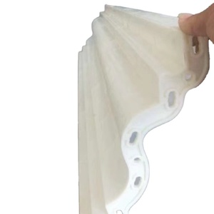 Moules plastique pour mur, plâtre béton | Carreaux... - Grandado