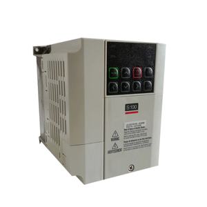 Inversor de frecuencia LS Lslv0040g1002eonn - Product Image 1
