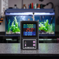 Offre Spéciale de pH Tds numérique portable d'étalonnage automatique à faible coût pour testeur d'eau avec Blue Toot