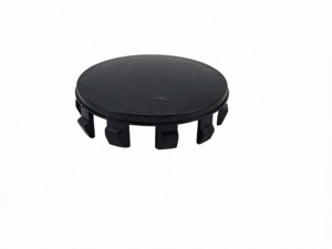 Enjoliveurs de roue pour Audi, 4 pièces, 60 mm, avec logo/emblème - Product Image 2