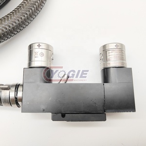 Thiết bị thiết lập công cụ chuyên nghiệp renishaw - Product Image 4