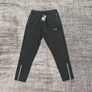 Özel erkek futbol gömleği & üst-mesh nefes hızlı kuru Anti-UV rüzgar geçirmez çevre dostu futbol eğitimi - Product Image 2