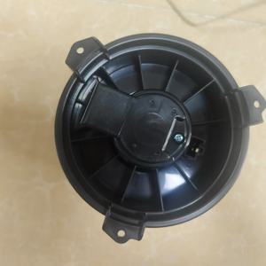 87103-0C060 87103-0C061 87103-28110 272700-0560 Motor de ventilador para Toyota <span class=keywords><strong>Siena</strong></span> 11-19 Highlander 08-18 - Product Image 4