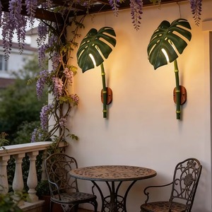 Pierres de pavage en pierre bleue pour patio, pierres de jardin, pierres de pavage pour pelouse, pierres de pavage naturelles pour cour, revêtement de sol extérieur, style japonais - Product Image 4