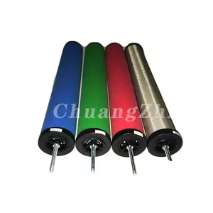 E5-12 E5-16 E5-20 E5-24 E5-28 E5-32 E5-36 E5-40 E5-44 E5-48 Filter Element untuk Hankison Compressed Air Filter Kit