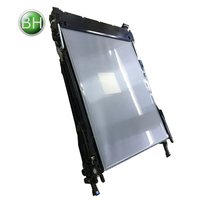 Reman New BAIHUI B5L24-67901 RM2-6576-000CN Transfer Belt (ITB) untuk HP LJ Enterprise Flow MFP M552-M578 Series Metal Transfer