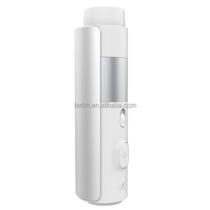 FARSLIM 15,6 polegadas AI cabelo folículos couro cabeludo Detector pele <span class=keywords><strong>Analyzer</strong></span> reforçada beleza salão couro cabeludo teste diagnóstico máquina - Product Image 5