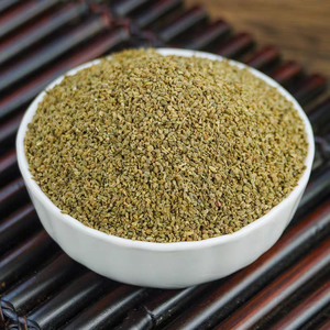 เมล็ดขึ้นฉ่ายแห้ง คุณภาพสูง ขายส่งจำนวนมาก เครื่องเทศเมล็ดขึ้นฉ่ายสำหรับปรุงอาหาร - Product Image 6