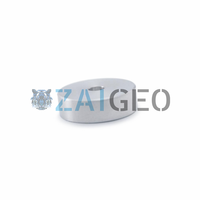 Wasserstrahl teile 303281-18 303281-19 303281-20 Wasserstrahl-Rubin-Saphir-Öffnungs düse Wasserstrahl schneide maschinen teile für OMAX