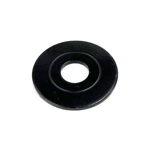 Limiteur de voyage d'<span class=keywords><strong>amortisseur</strong></span> avant pour Peugeot 207 207SW 207CC 208 301 2008 Citroen C3 <span class=keywords><strong>DS3</strong></span> 503389 - Product Image 2