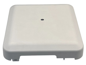 Point d'accès sans fil double bande 802.11ac PoE <span class=keywords><strong>AIR</strong></span>-AP2802I-<span class=keywords><strong>E</strong></span>-<span class=keywords><strong>K9</strong></span> pour PLC - Product Image 4