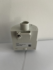 Module de commutation de niveau à diapason E+H, sortie : 0/5V ou 0/10mA - Product Image 6