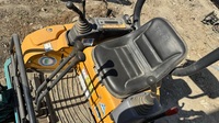 Miniexcavadora Kubota U17 de Segunda Mano de Japón, Kubota U17 de 1.7 Toneladas, 1 Tonelada, 2 Toneladas, Excavadora Pequeña y Económica Kubota con EPA a la Venta