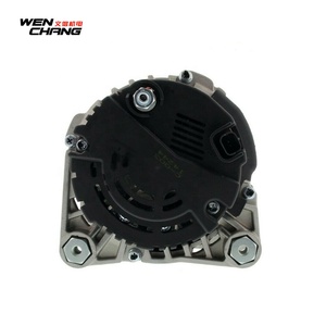 <span class=keywords><strong>Alternateur</strong></span> 12v pour OPEL/NISSAN RENAULT 7700426849 7700426879 7700427474 7711134316 7711134329 7711368834 petit <span class=keywords><strong>alternateur</strong></span> 12V - Product Image 3