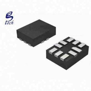 Hot bán mới và ban đầu mạch tích hợp (Linh kiện điện tử) một phần số lis8716 DIP8 - Product Image 2