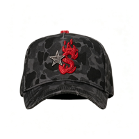 Gorras de Béisbol Deportivas Personalizadas al por Mayor con Logotipo Bordado, Gorras Unisex de Lona de Algodón con Rayas, Modelo G5