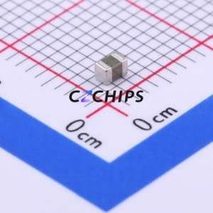 Condensateur SMD (MLCC) JMK212BBJ476MG-T 0805 (Capacité : 47uF) (Précision : 20%) Tension nominale : 6,3V - Product Image 1