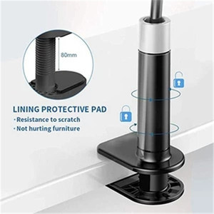 Soporte <span class=keywords><strong>de</strong></span> Proyector <span class=keywords><strong>Amplificador</strong></span> <span class=keywords><strong>de</strong></span> Pantalla para Teléfono Móvil <span class=keywords><strong>de</strong></span> 12 Pulgadas, Soporte <span class=keywords><strong>de</strong></span> Video <span class=keywords><strong>de</strong></span> Alta Definición, Lupa <span class=keywords><strong>de</strong></span> Pantalla para Smartphone - Product Image 5
