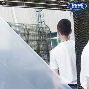 कारखाने प्रत्यक्ष बिक्री अच्छी गुणवत्ता वाली बड़ी हार्ड ऐक्रेलिक प्लास्टिक शीट 1.5 मिमी 2 मिमी सिल्वर ऐक्रेलिक मिरर शीट - Product Image 5